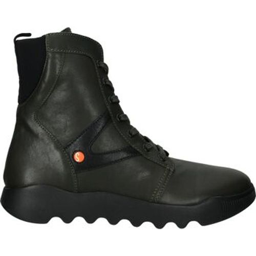 Softinos Damenstiefel Stiefelette - Softinos - Modalova