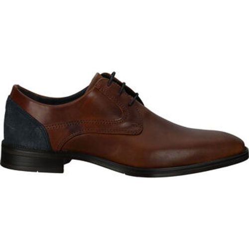 Herrenschuhe Businessschuhe - Bullboxer - Modalova