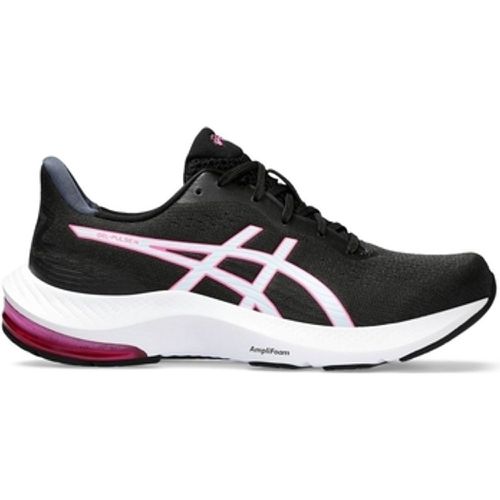 Asics Schuhe GEL PULSE 14 - ASICS - Modalova