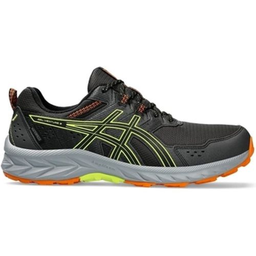 Schuhe GEL VENTURE 9 WATERPROOF - ASICS - Modalova