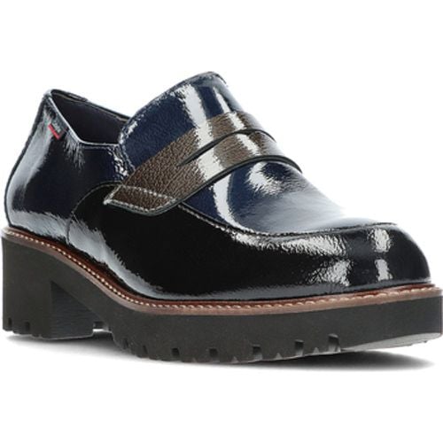 Damenschuhe STYLE LOAFERS 13447 - CallagHan - Modalova