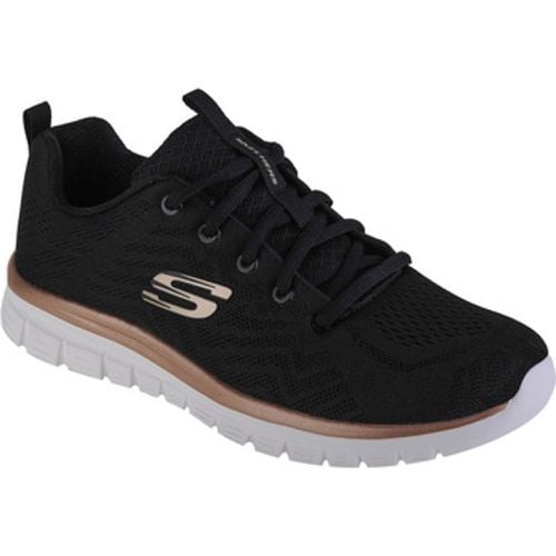 Sneaker Graceful - Get Connected - Skechers - Modalova