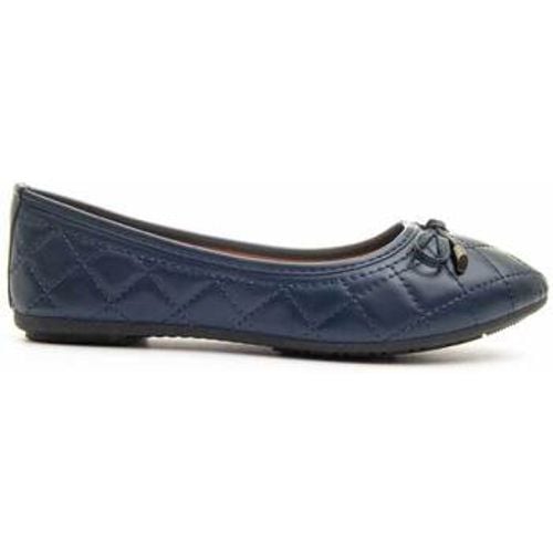 Leindia Ballerinas 83755 - Leindia - Modalova