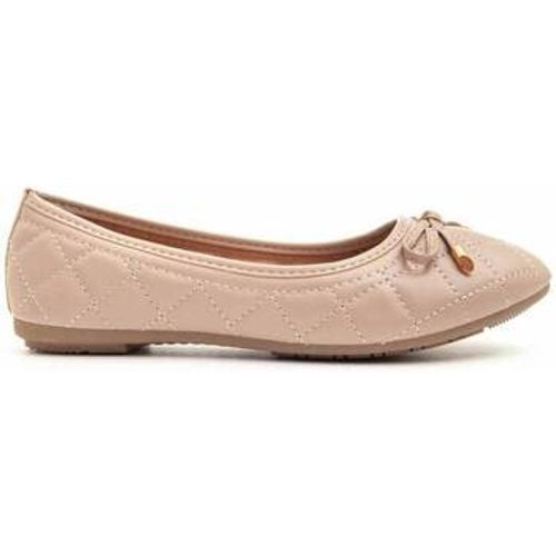 Leindia Ballerinas 83757 - Leindia - Modalova