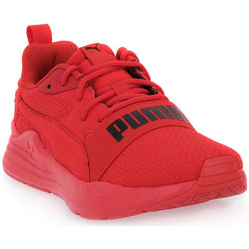 Puma Sneaker 05 WIRED RUN PURE - Puma - Modalova