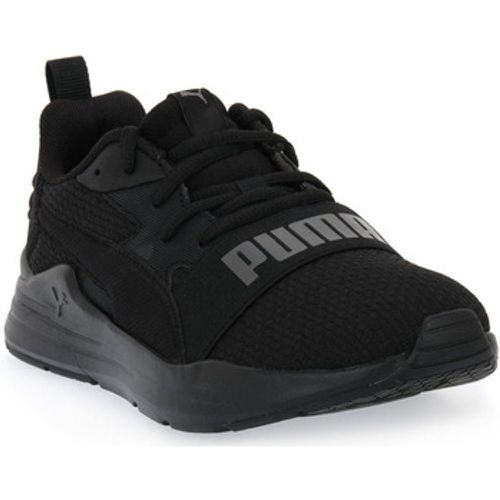 Puma Sneaker 01 WIRED RUN PURE - Puma - Modalova