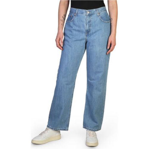 Levis Jeans - a0964_low - Levis - Modalova