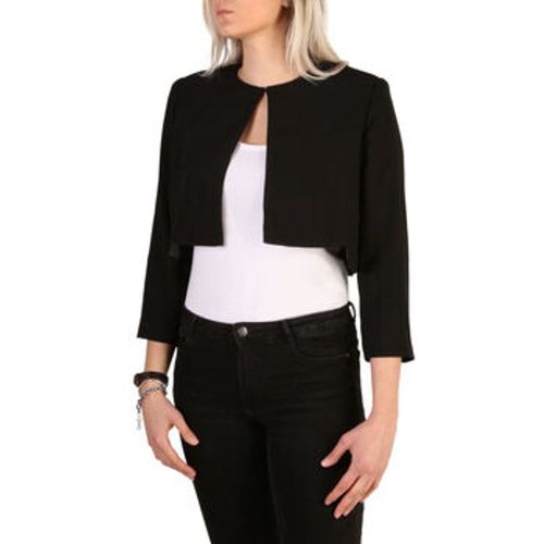 Blazer 82g220-8309z a996 black - Guess - Modalova