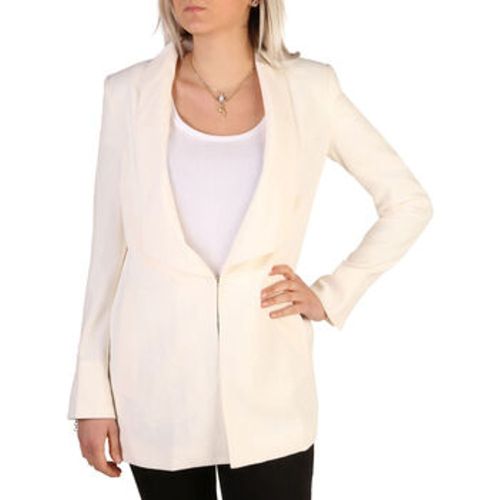 Blazer 72g203-8309z a009 white - Guess - Modalova