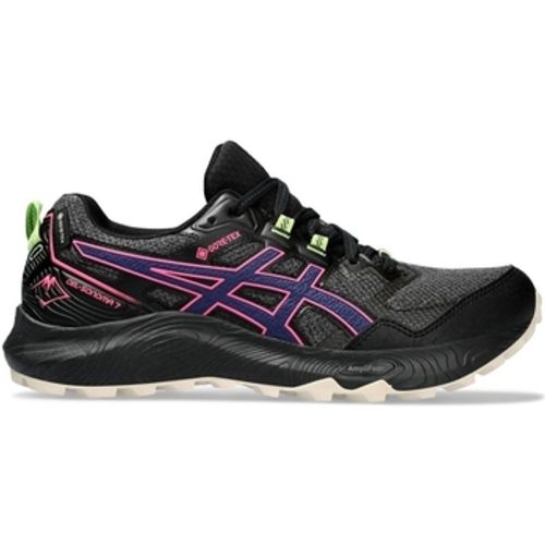 Asics Schuhe GEL SONOMA 7 GTX - ASICS - Modalova