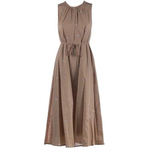 Ottodame Kleider Abito - Ottodame - Modalova
