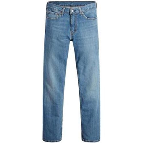 Levis Jeans - Levis - Modalova