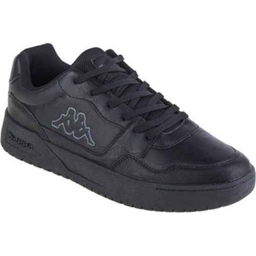 Kappa Sneaker Broome Low - Kappa - Modalova