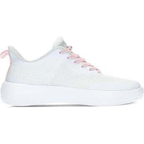 Schuzz Sneaker SPORT 0144 SNUG - Schuzz - Modalova