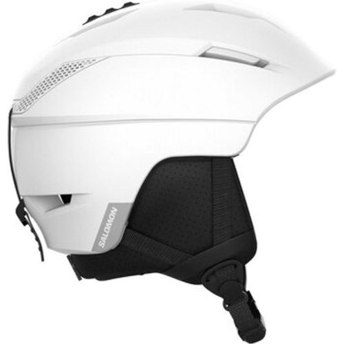 Sportzubehör Sport ICON SP Snow Helm L47199000 - Salomon - Modalova