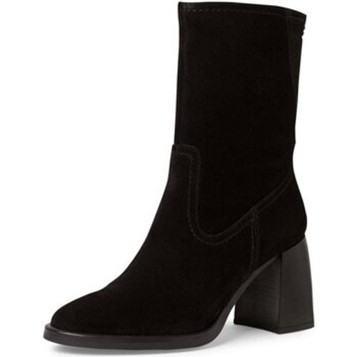 Stiefel Stiefeletten Stiefelette 1-25019-41 001 1-25019-41 001 - tamaris - Modalova