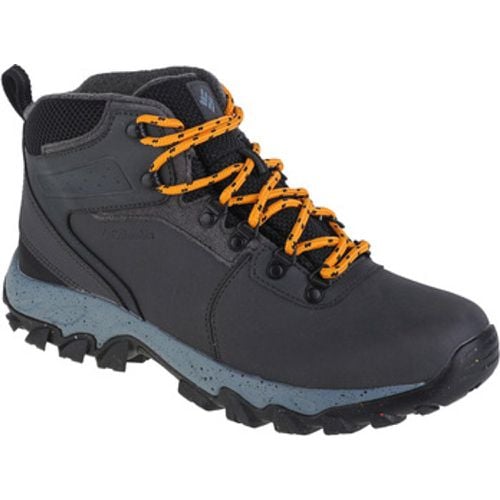 Herrenschuhe Newton Ridge WP Omni-Heat II - Columbia - Modalova