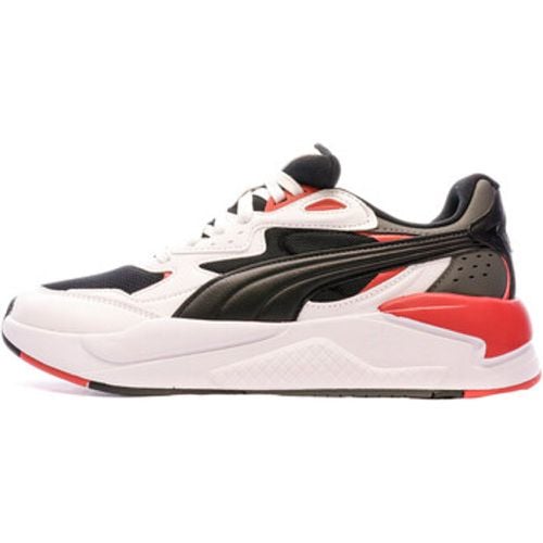 Puma Sneaker 384638-04 - Puma - Modalova