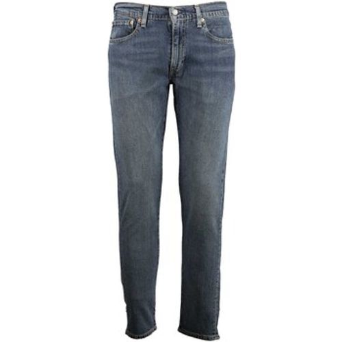 Jeans 512™ Slim Taper Whoop - Levis - Modalova