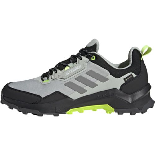 Adidas Schuhe Terrex Ax4 Gtx - Adidas - Modalova