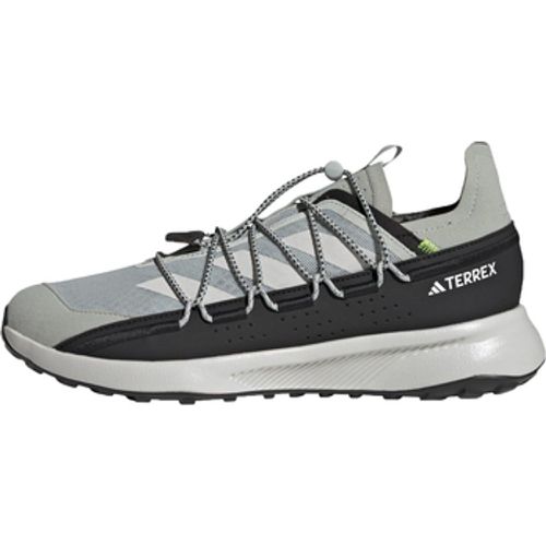 Adidas Schuhe Terrex Voyager 21 - Adidas - Modalova