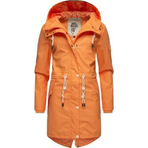 Jacken Regenjacke Tropical Storm OO - Navahoo - Modalova