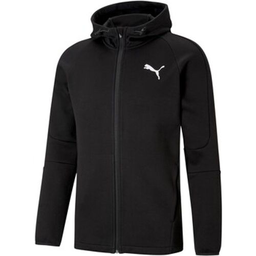 Puma Sweatshirt 179960 - Puma - Modalova