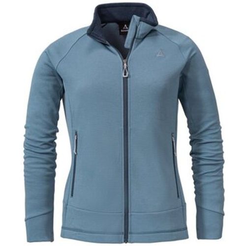 SchÖffel Pullover Sport Fleece Jacket Steinach L 2013504 23703/8860 - Schöffel - Modalova