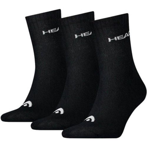 Head Socken CZ701456200 - Head - Modalova