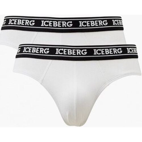 Iceberg Boxer ICE2USP02 - Iceberg - Modalova