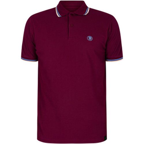 Trojan Poloshirt Polo Hemd - Trojan - Modalova