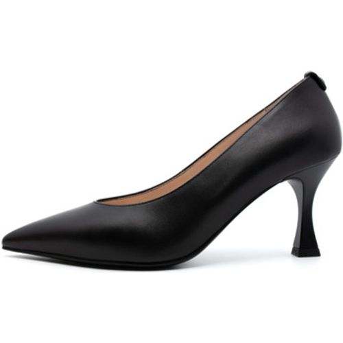 NeroGiardini Pumps - NeroGiardini - Modalova