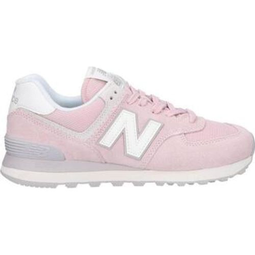 Sneaker WL574EVP 574 CORE - New Balance - Modalova