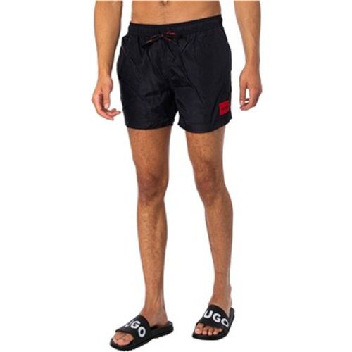 Badeshorts Dominica-Badeshorts - Boss - Modalova