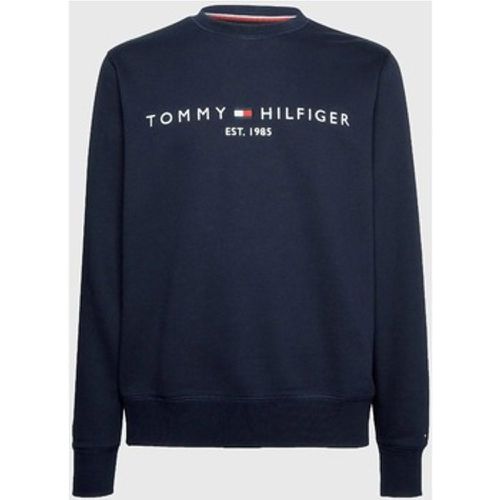 Sweatshirt MW0MW11596 - Tommy Hilfiger - Modalova