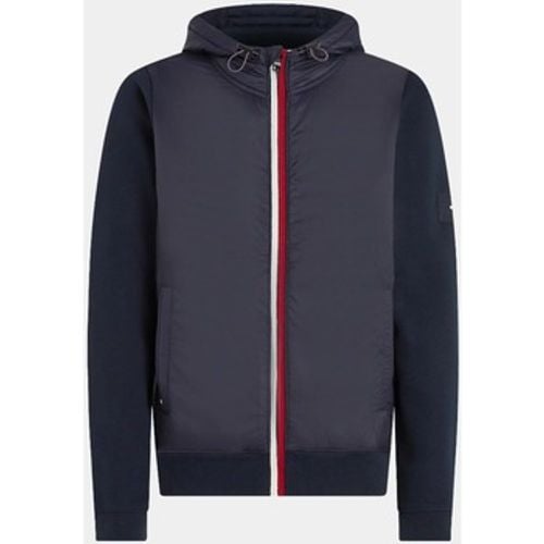 Herren-Jacke MW0MW31490 - Tommy Hilfiger - Modalova