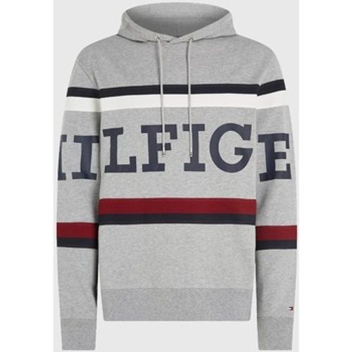 Sweatshirt MW0MW31489 - Tommy Hilfiger - Modalova