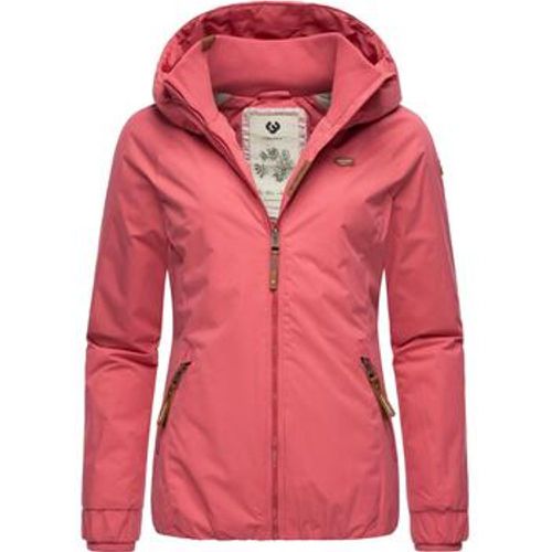 Jacken Winterjacke Dizzie Winter - Ragwear - Modalova