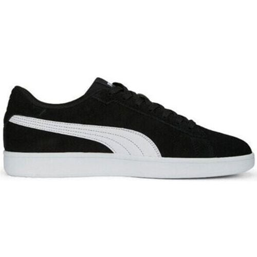 Puma Sneaker 390984 SMASH - Puma - Modalova