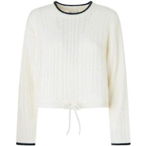 Pepe jeans Pullover - Pepe Jeans - Modalova