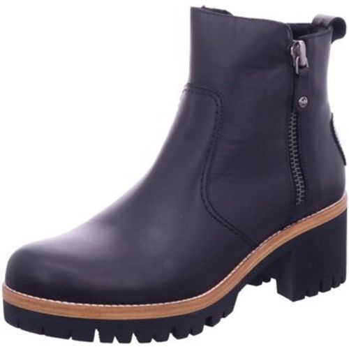 Stiefel Stiefeletten Pauline Igloo Pauline Igloo Trav B3 - Panama Jack - Modalova