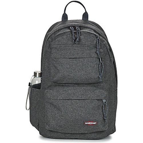 Eastpak Rucksack PADDED DOUBLE 24L - Eastpak - Modalova