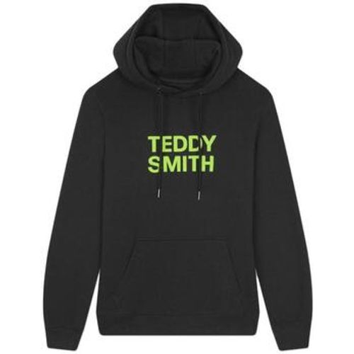 Teddy Smith Sweatshirt 10816368D - Teddy smith - Modalova