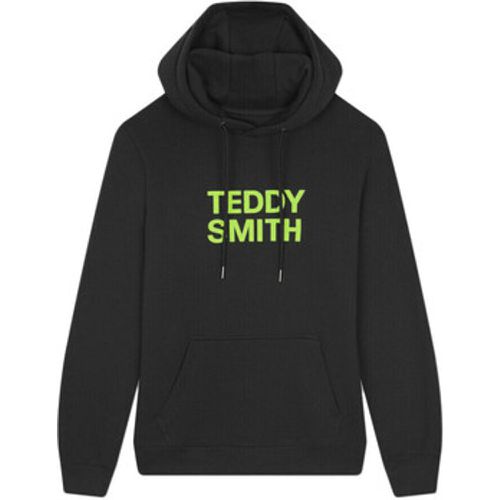 Teddy Smith Sweatshirt 10816368D - Teddy smith - Modalova