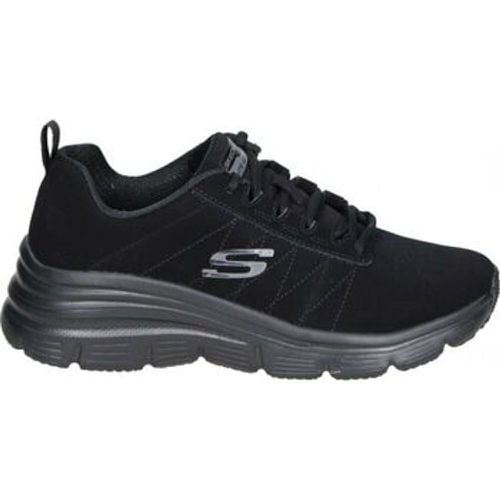 Skechers Schuhe 88888366-BBK - Skechers - Modalova