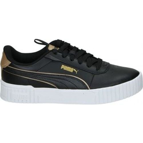 Puma Schuhe 394423-01 - Puma - Modalova