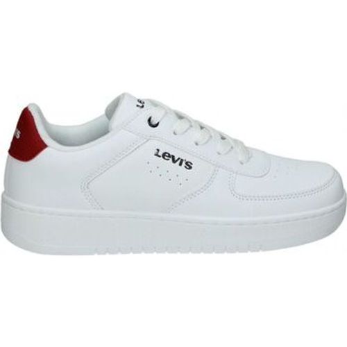 Levis Schuhe VUNI0071S - Levis - Modalova