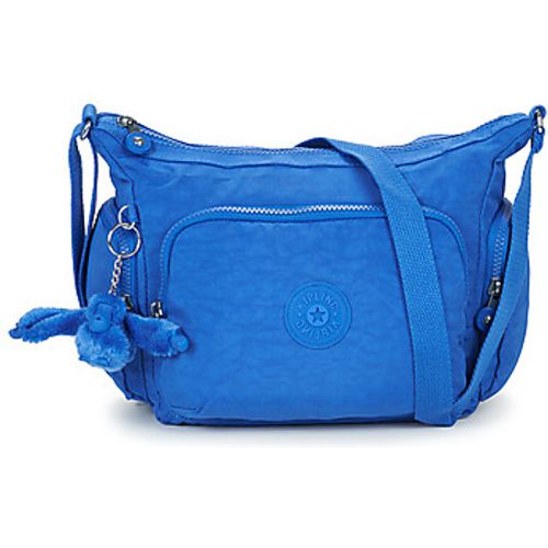 Kipling Umhängetasche GABB S - Kipling - Modalova