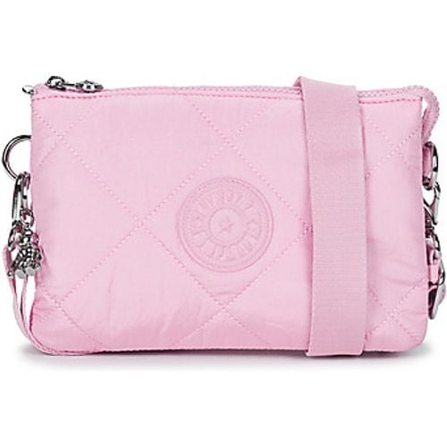 Kipling Umhängetasche RIRI - Kipling - Modalova