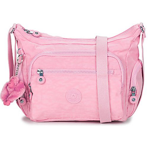 Kipling Umhängetasche GABBIE S - Kipling - Modalova